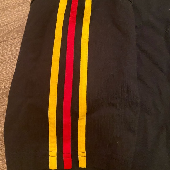 2006 World Cup - Germany - Adidas - L - Picture 7 of 8